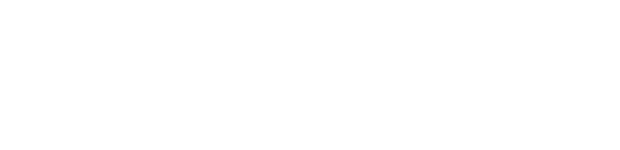 ConCom Logo